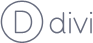 Developmental Client Care Industries, Inc.